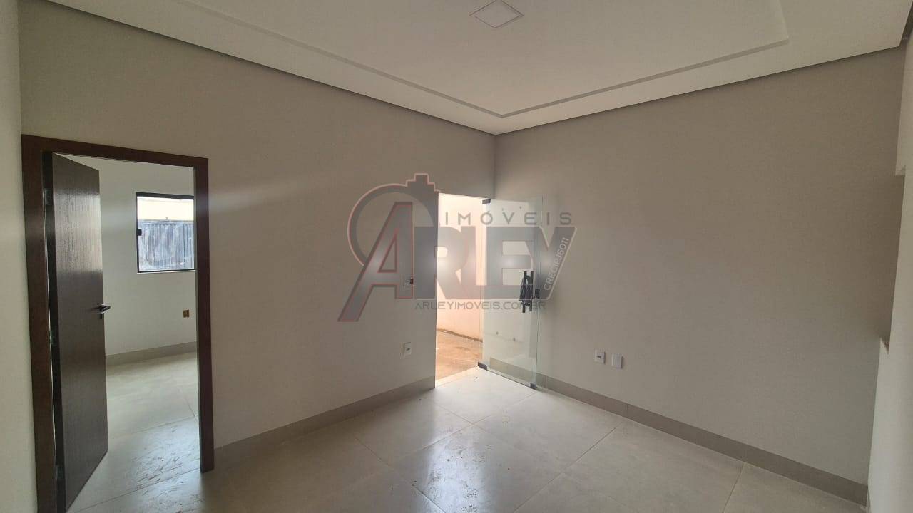 Casa, 3 quartos - Foto 8