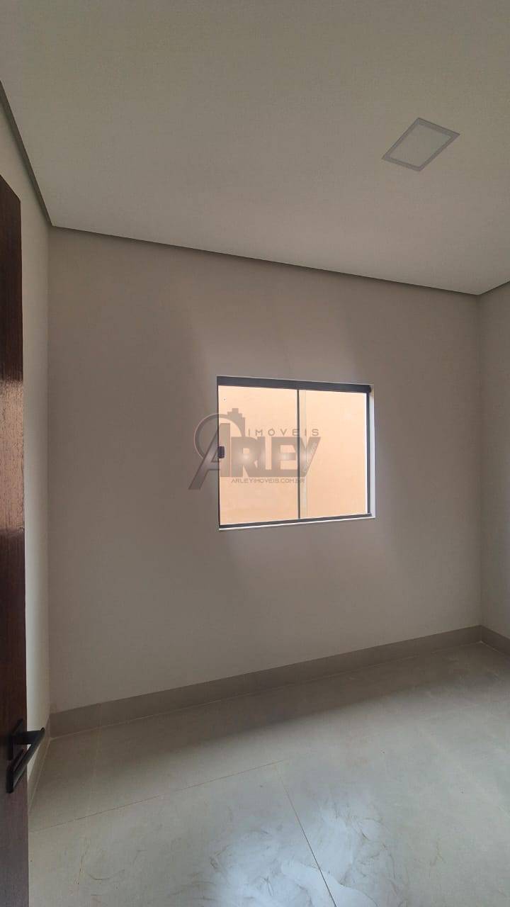 Casa, 3 quartos - Foto 11