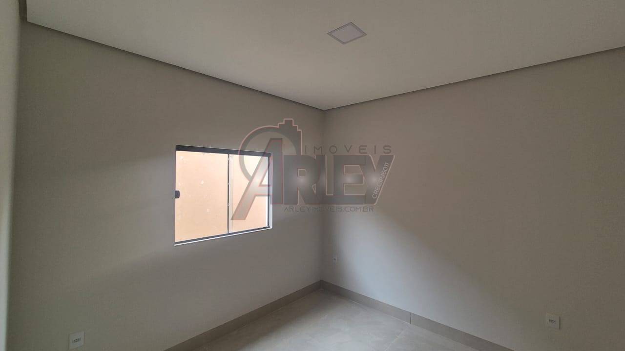 Casa, 3 quartos - Foto 9