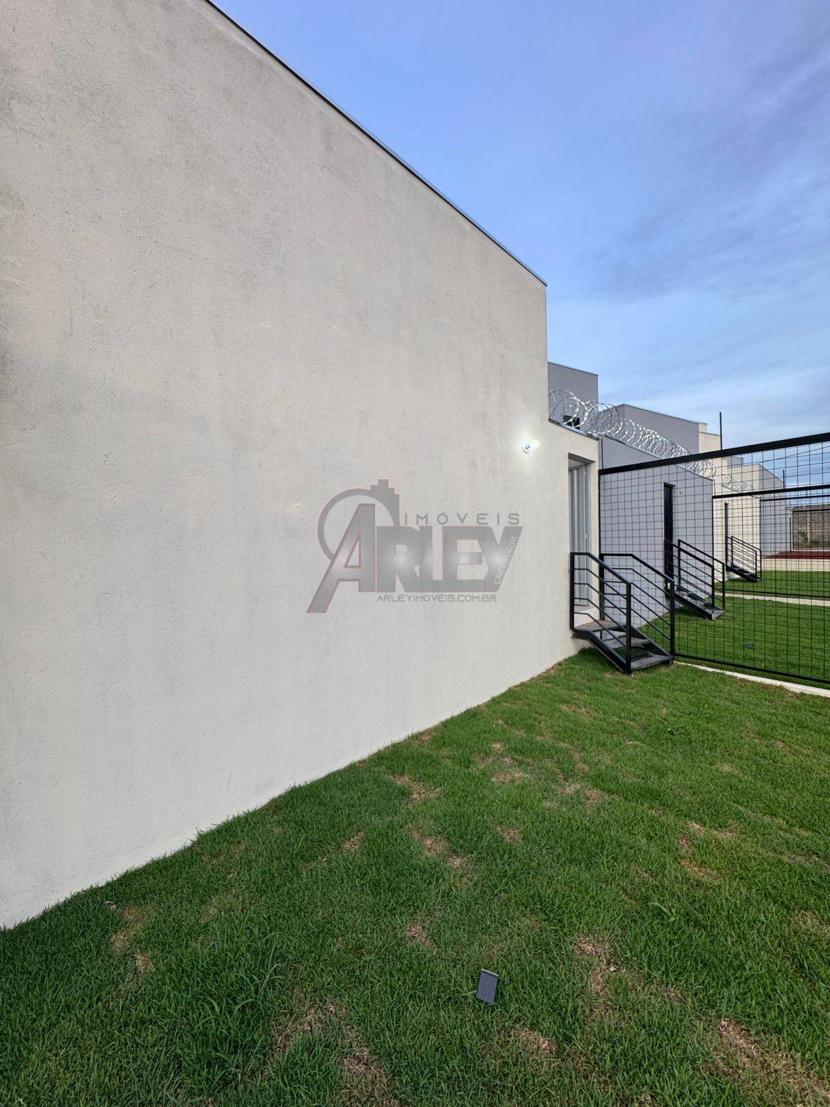 Casa, 2 quartos, 55 m² - Foto 5