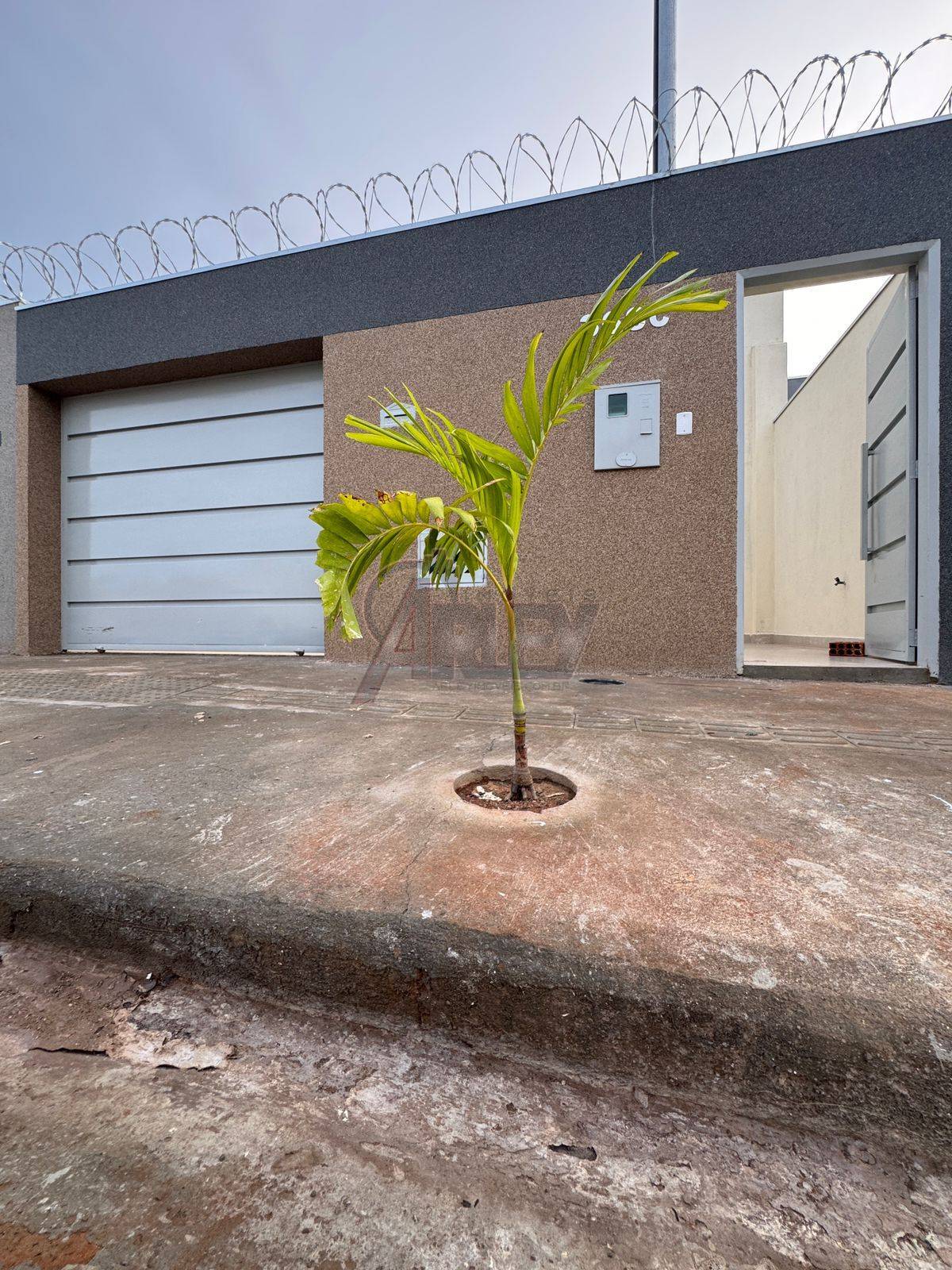 Casa, 2 quartos, 55 m² - Foto 4