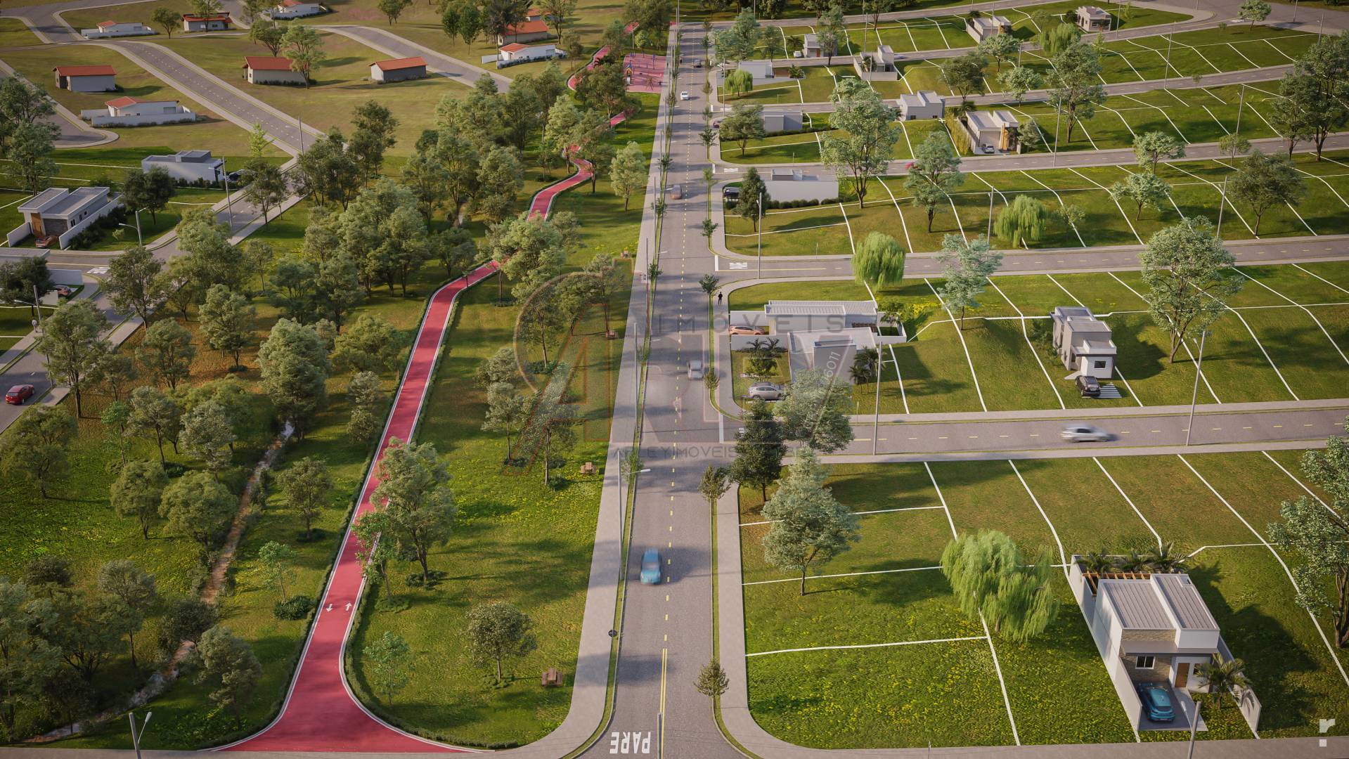 Terreno, 180 m² - Foto 8