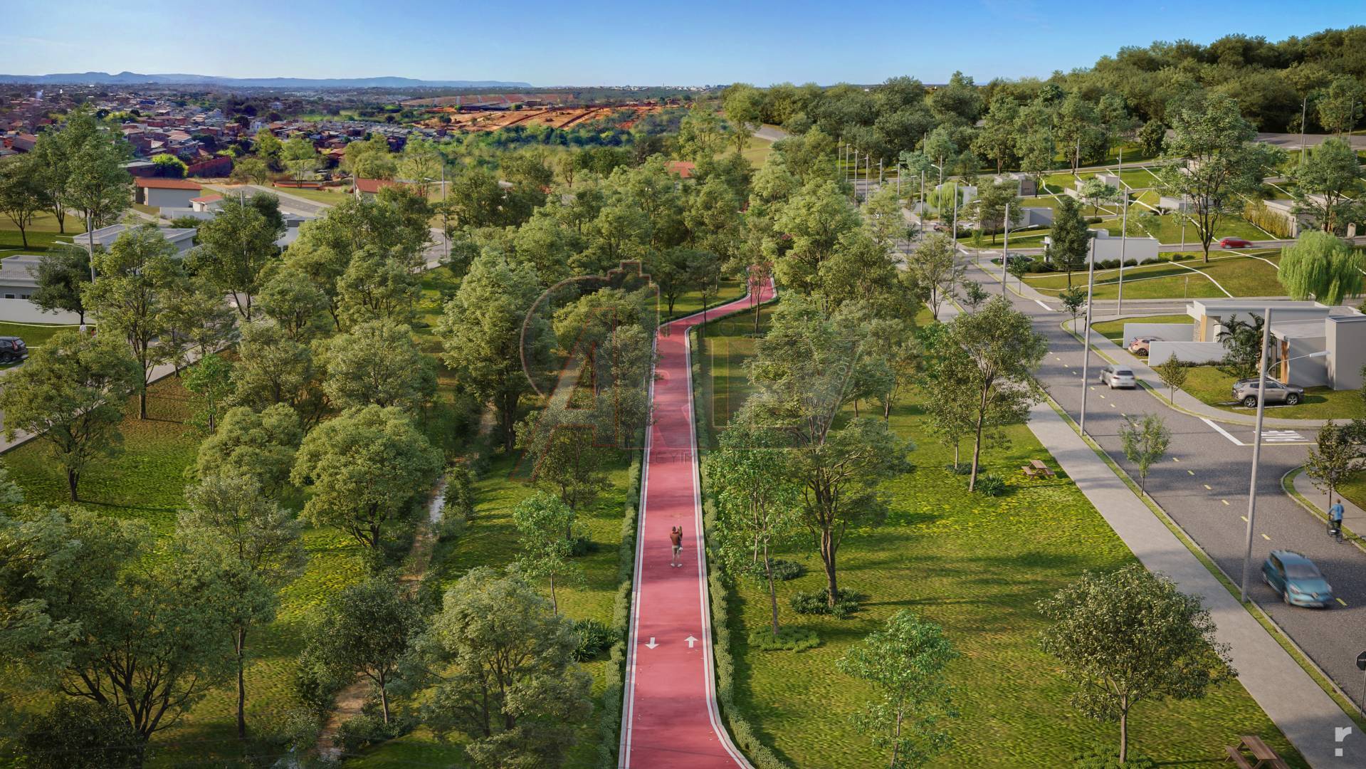 Terreno, 180 m² - Foto 9