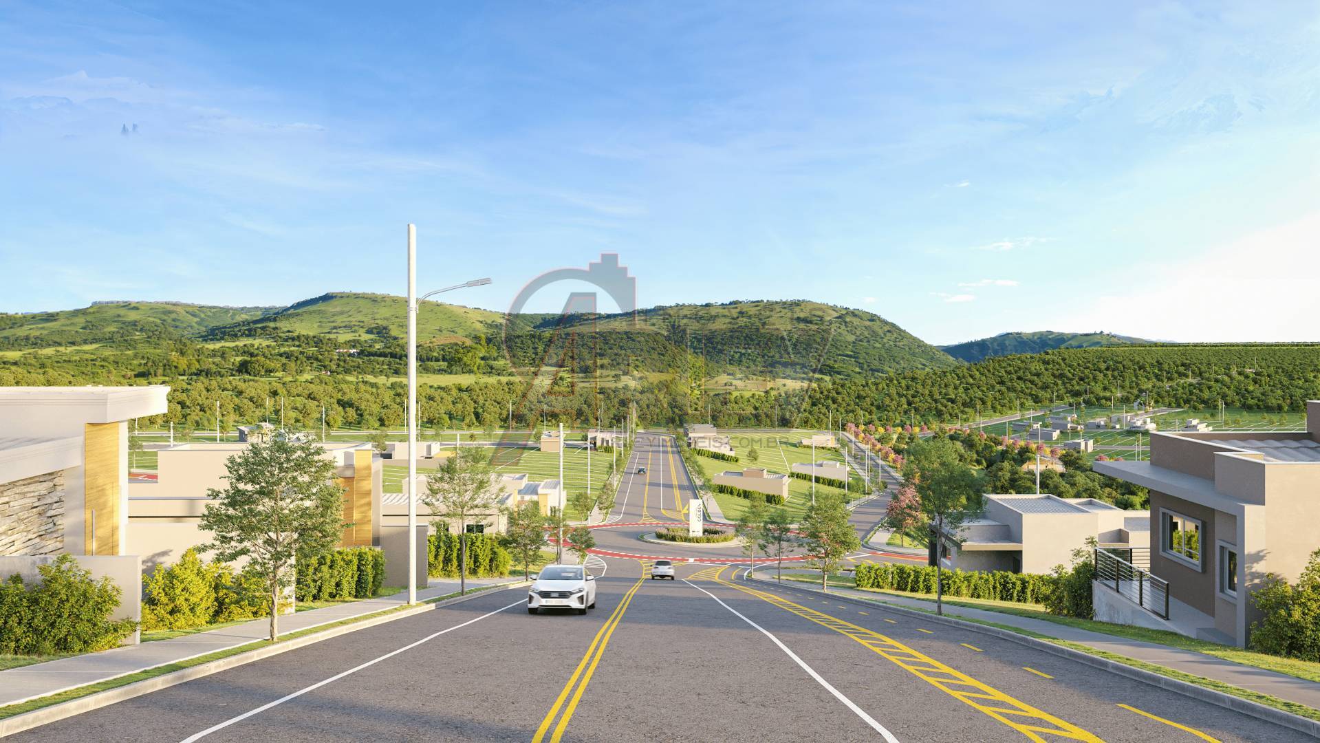 Terreno, 180 m² - Foto 2