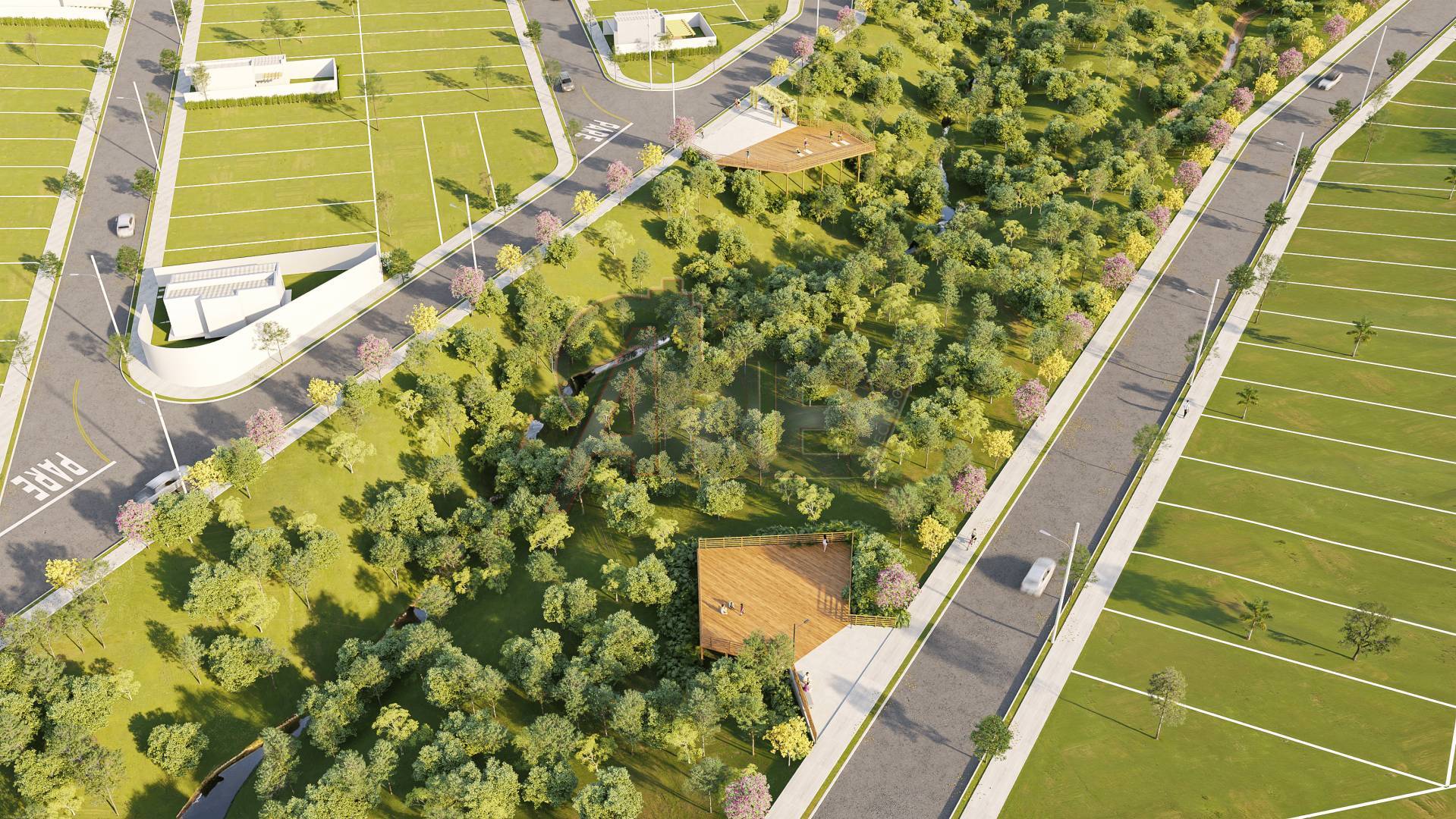 Terreno, 180 m² - Foto 5