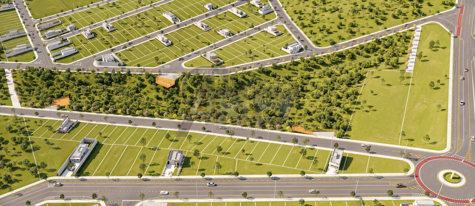 Terreno, 180 m² - Foto 6