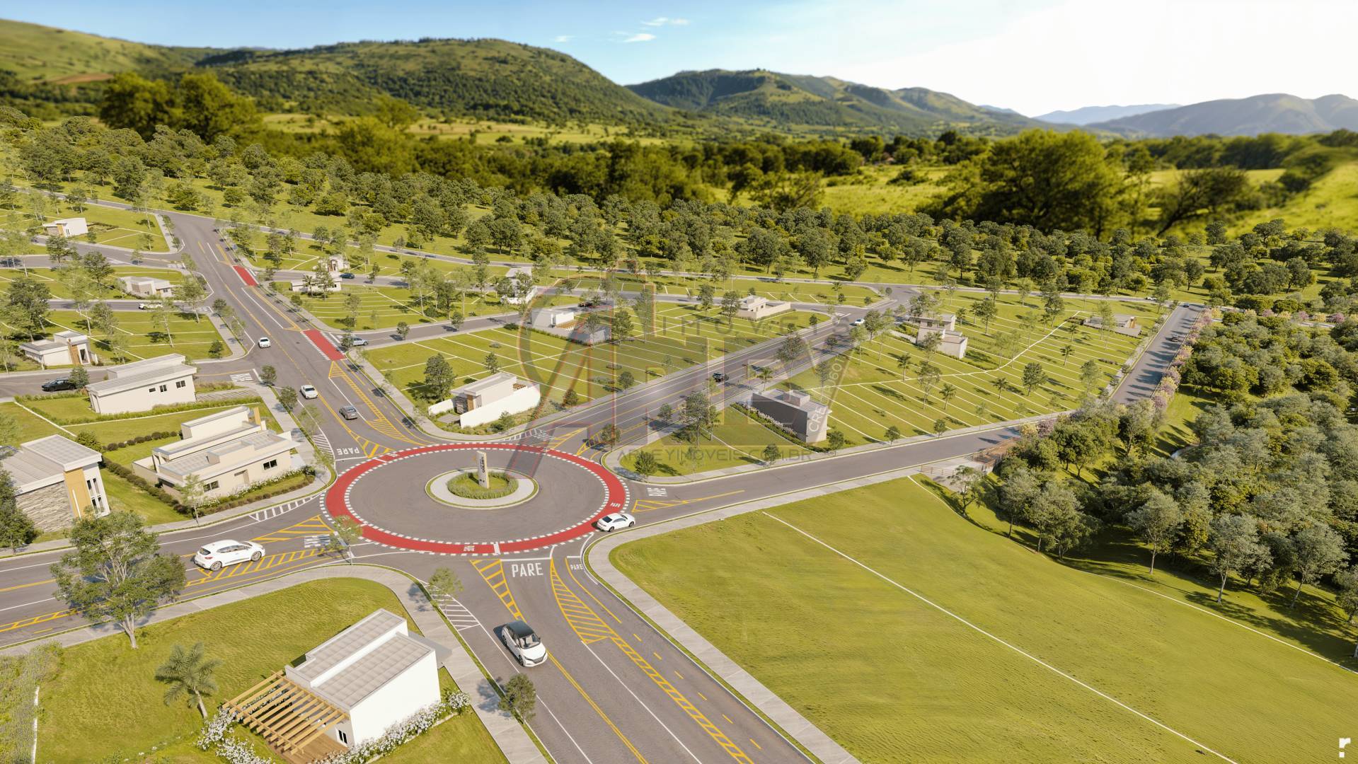 Terreno, 180 m² - Foto 7