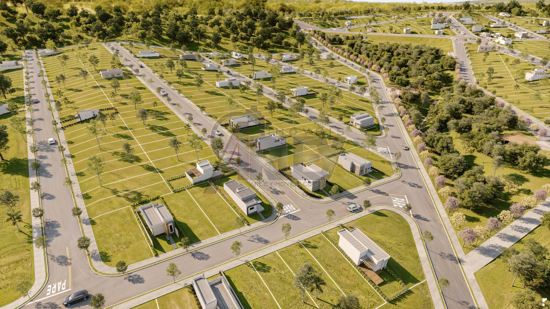 Terreno, 180 m² - Foto 9