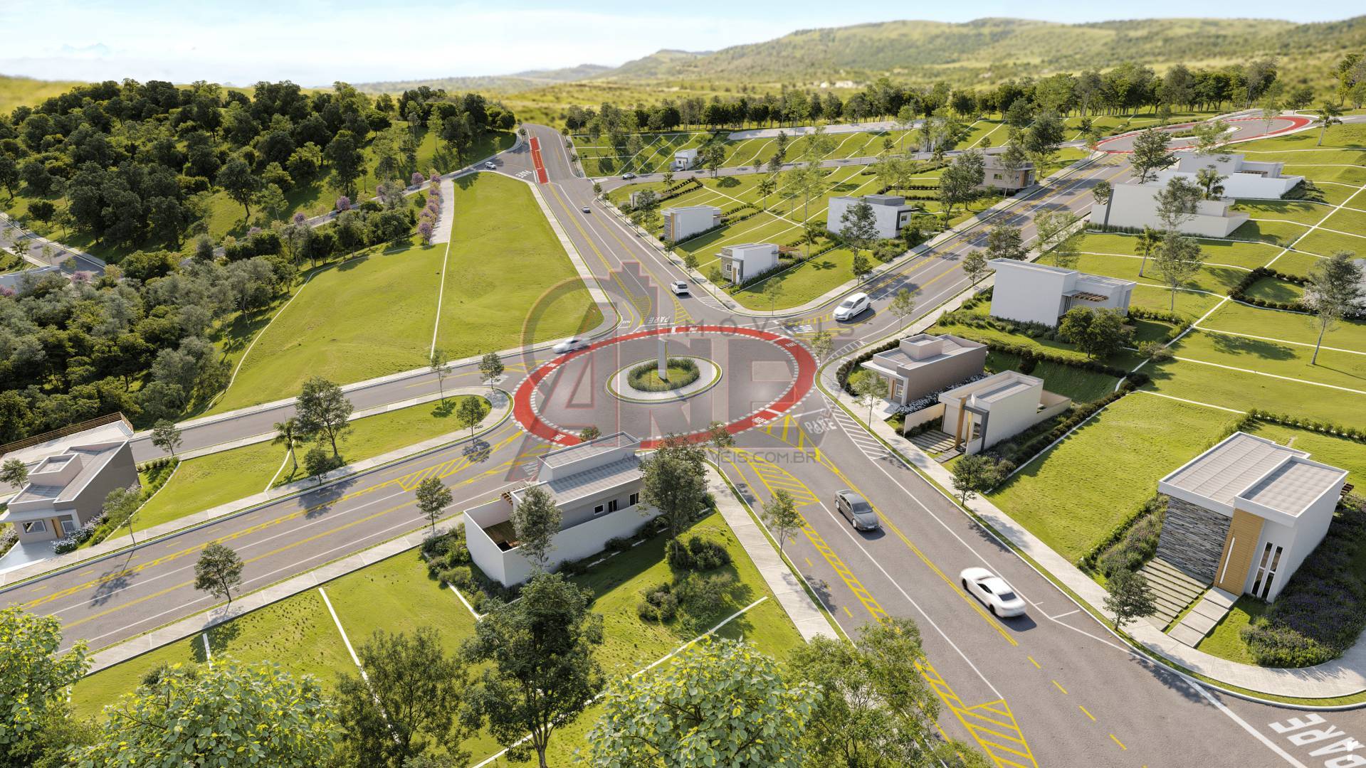 Terreno, 180 m² - Foto 11