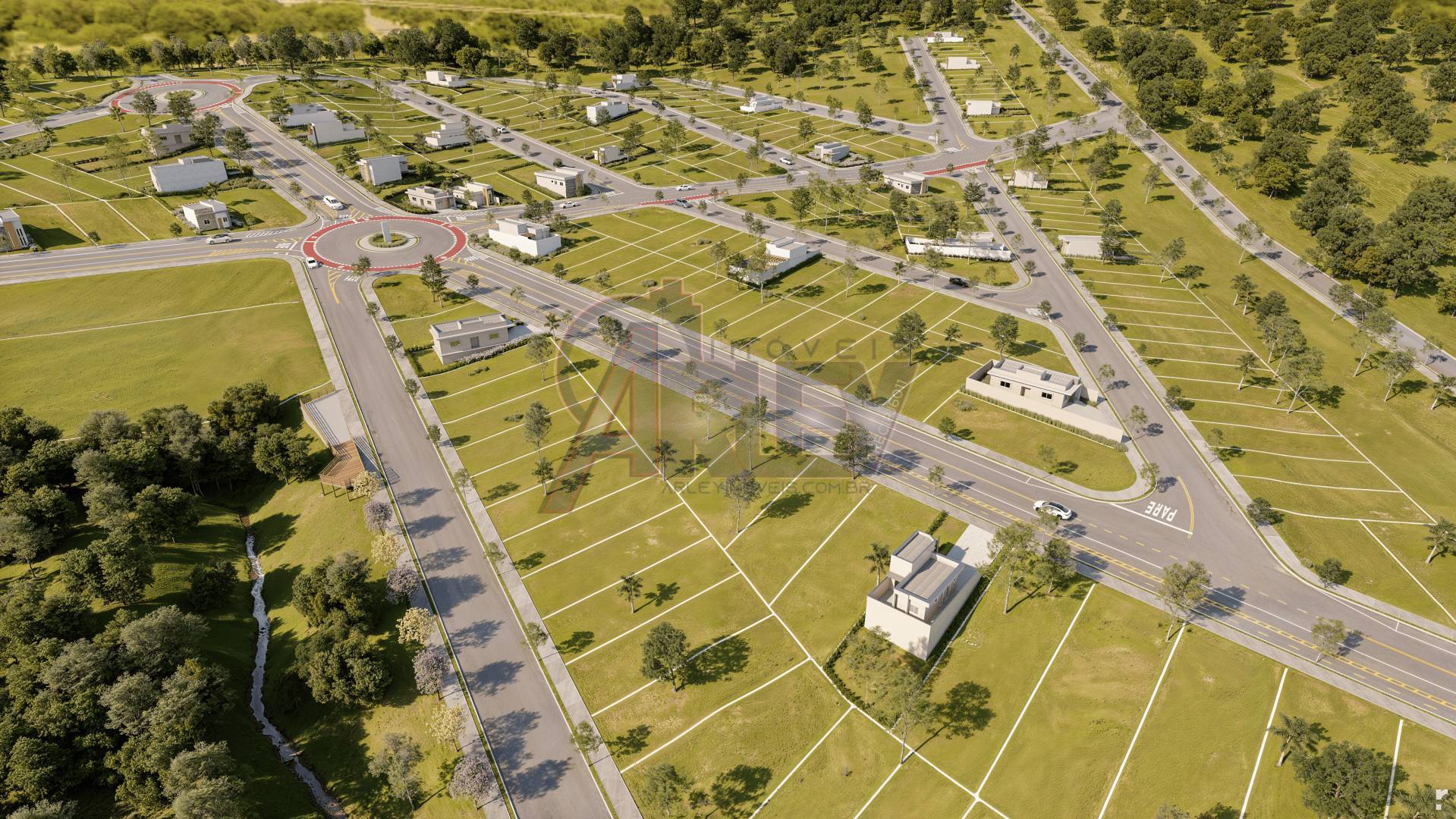 Terreno, 180 m² - Foto 12