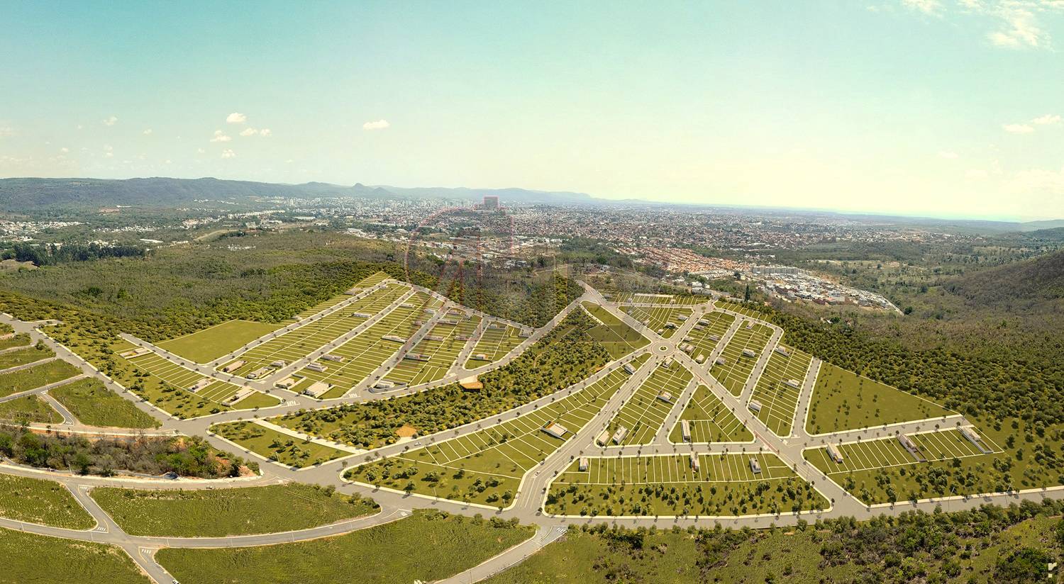 Terreno, 180 m² - Foto 1