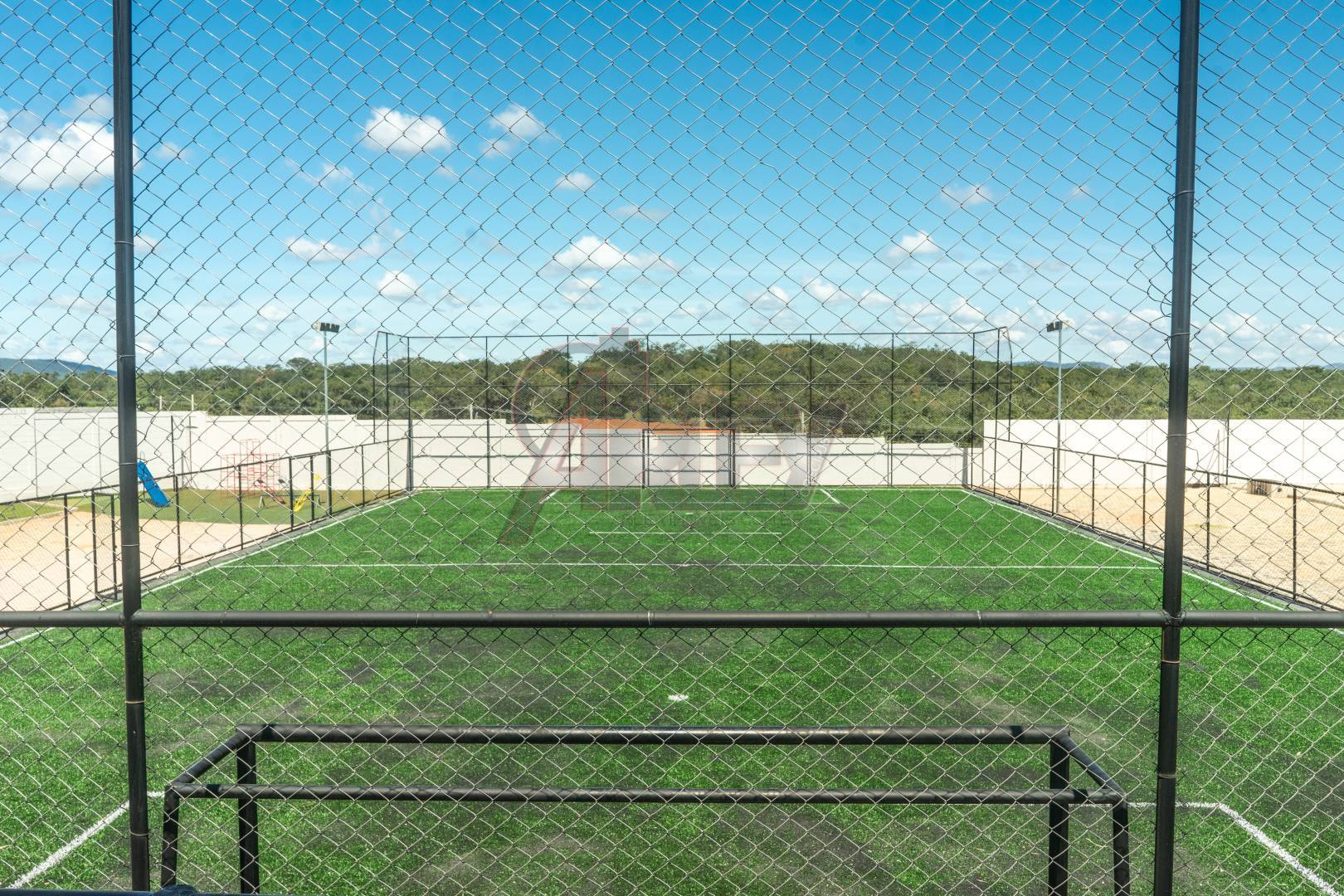 Terreno, 295 m² - Foto 3