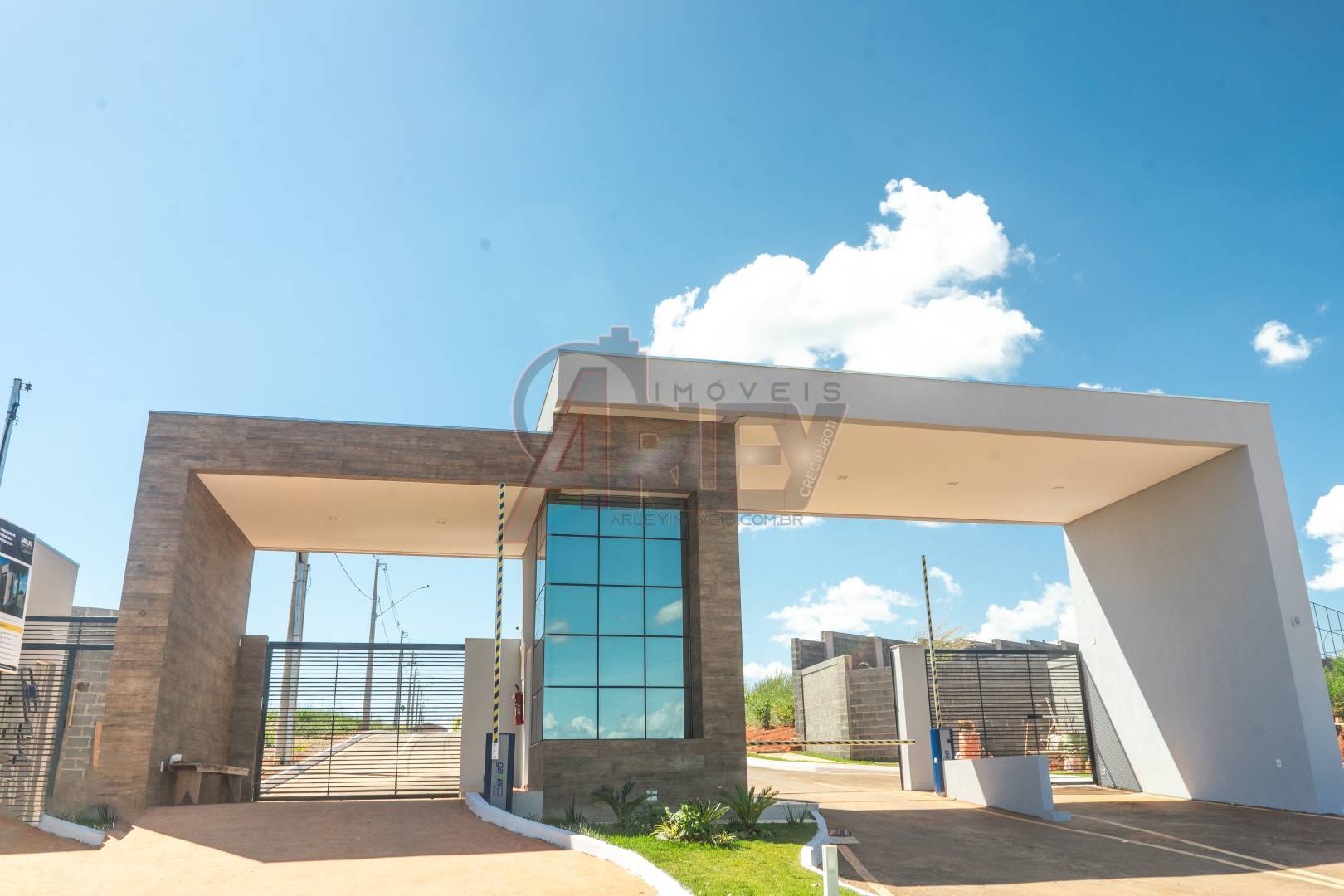 Terreno, 295 m² - Foto 5