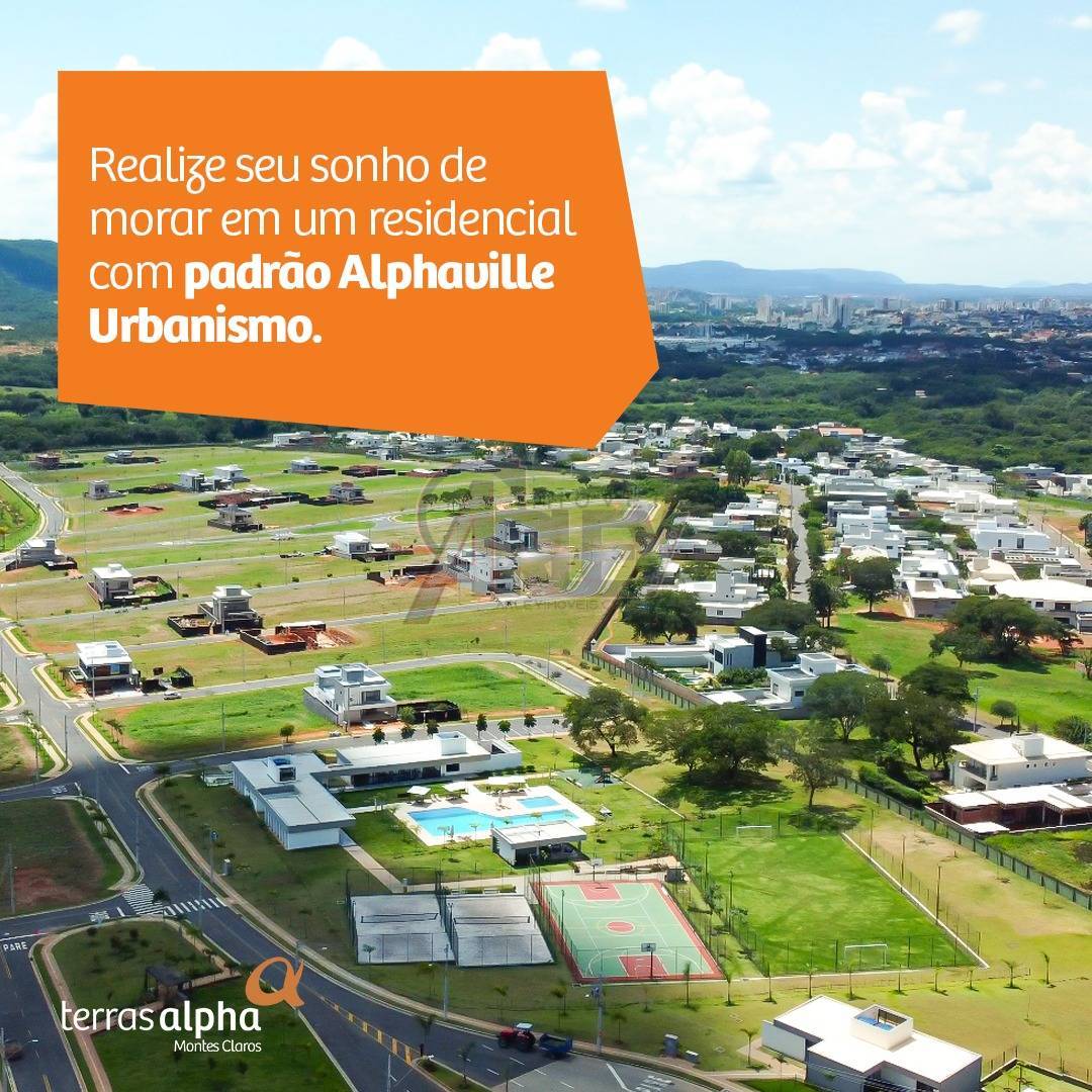 Terreno, 419 m² - Foto 6