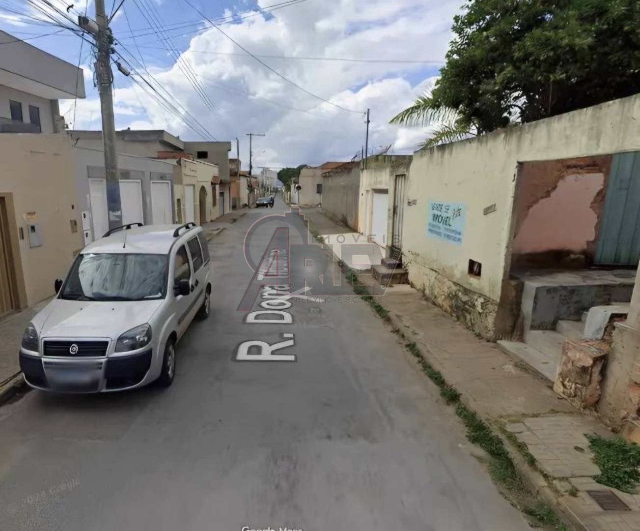 Terreno, 222 m² - Foto 4