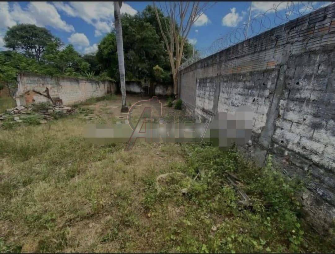 Terreno, 756 m² - Foto 2