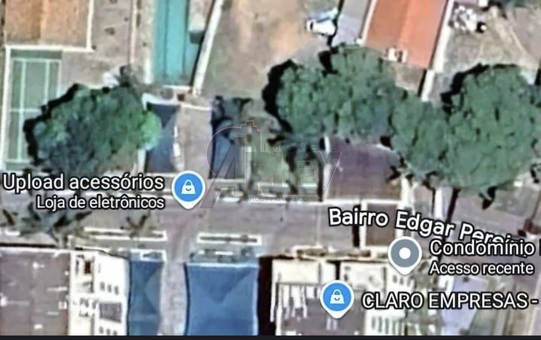 Terreno, 756 m² - Foto 3