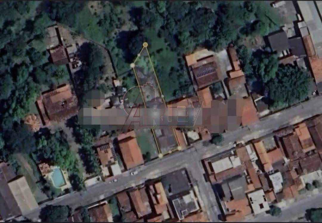 Terreno, 756 m² - Foto 4