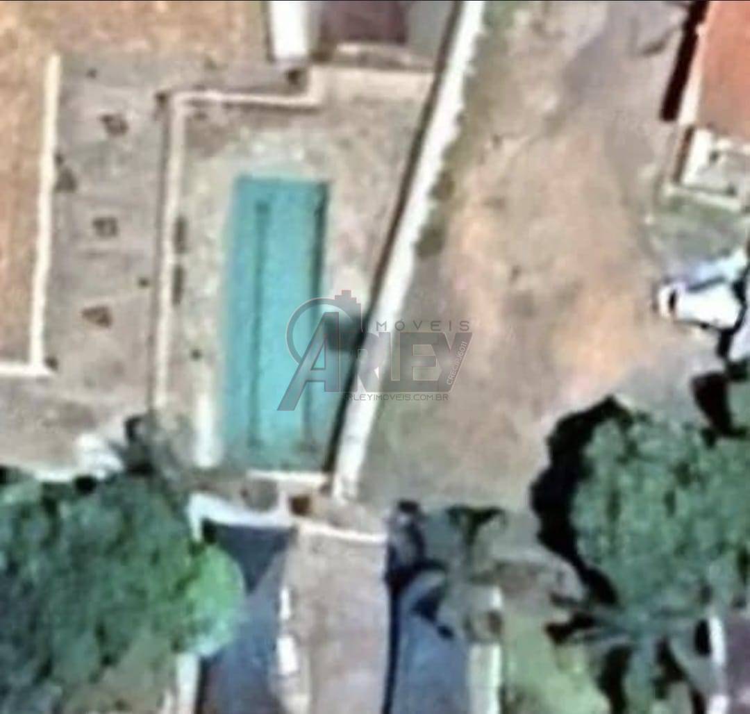 Terreno, 756 m² - Foto 5