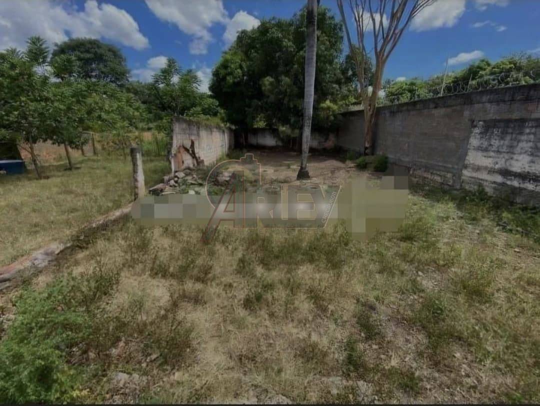 Terreno, 756 m² - Foto 6