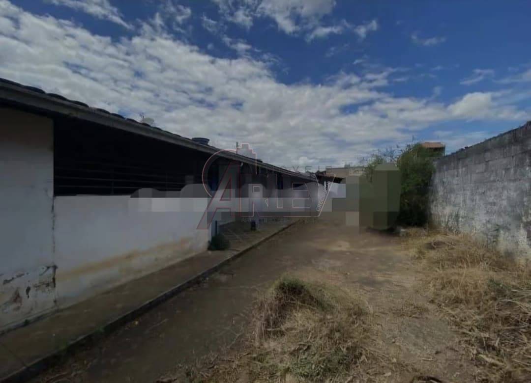 Terreno, 756 m² - Foto 7