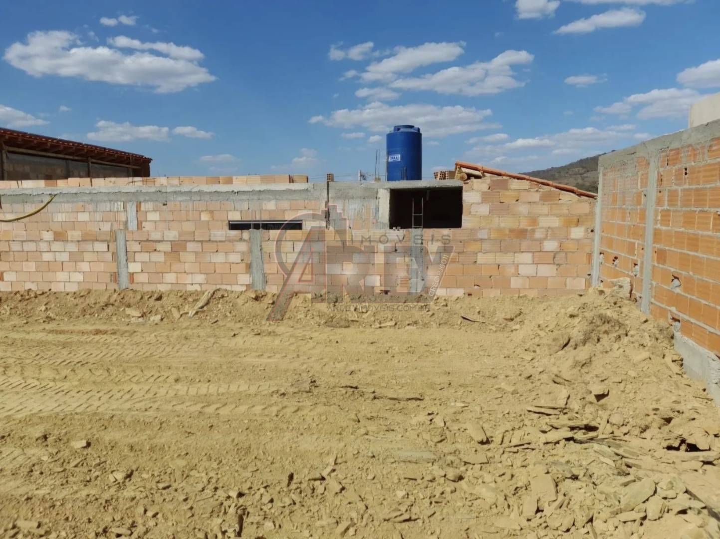 Terreno, 200 m² - Foto 7