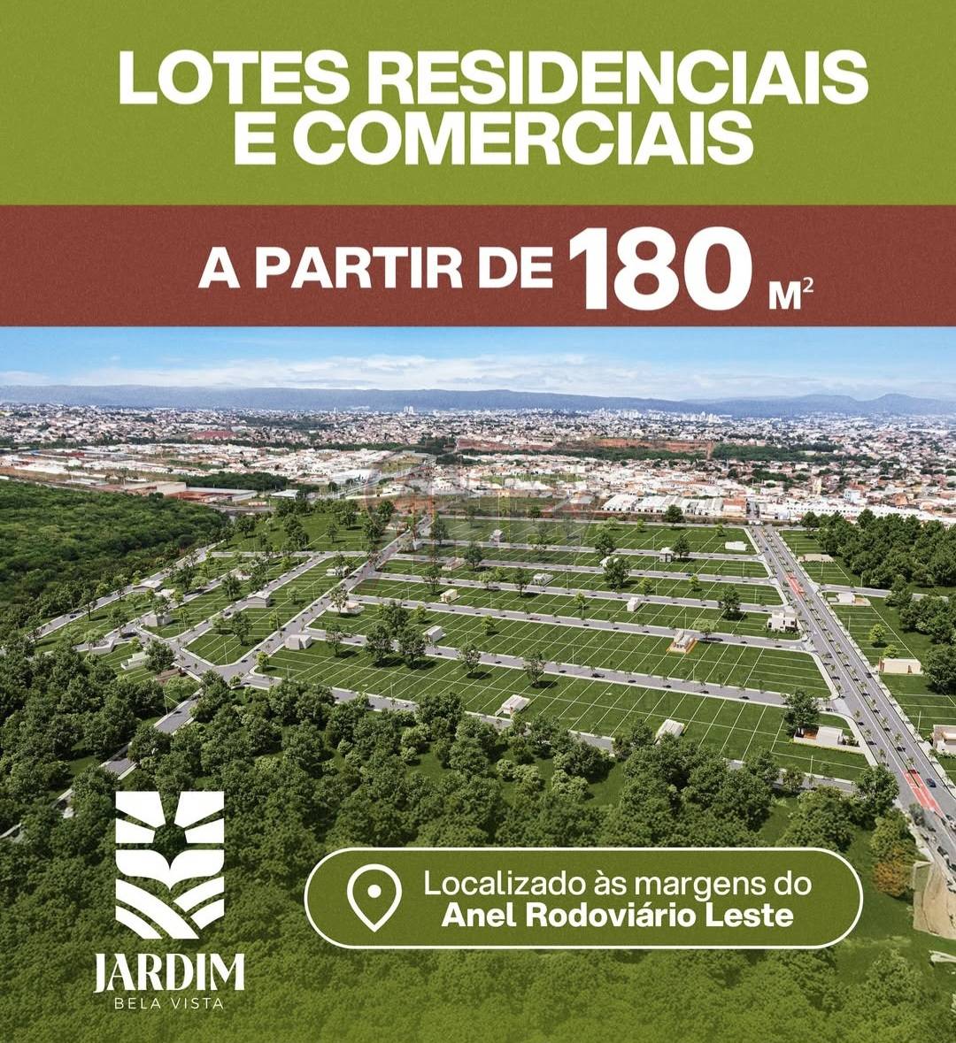 Terreno, 862 m² - Foto 2