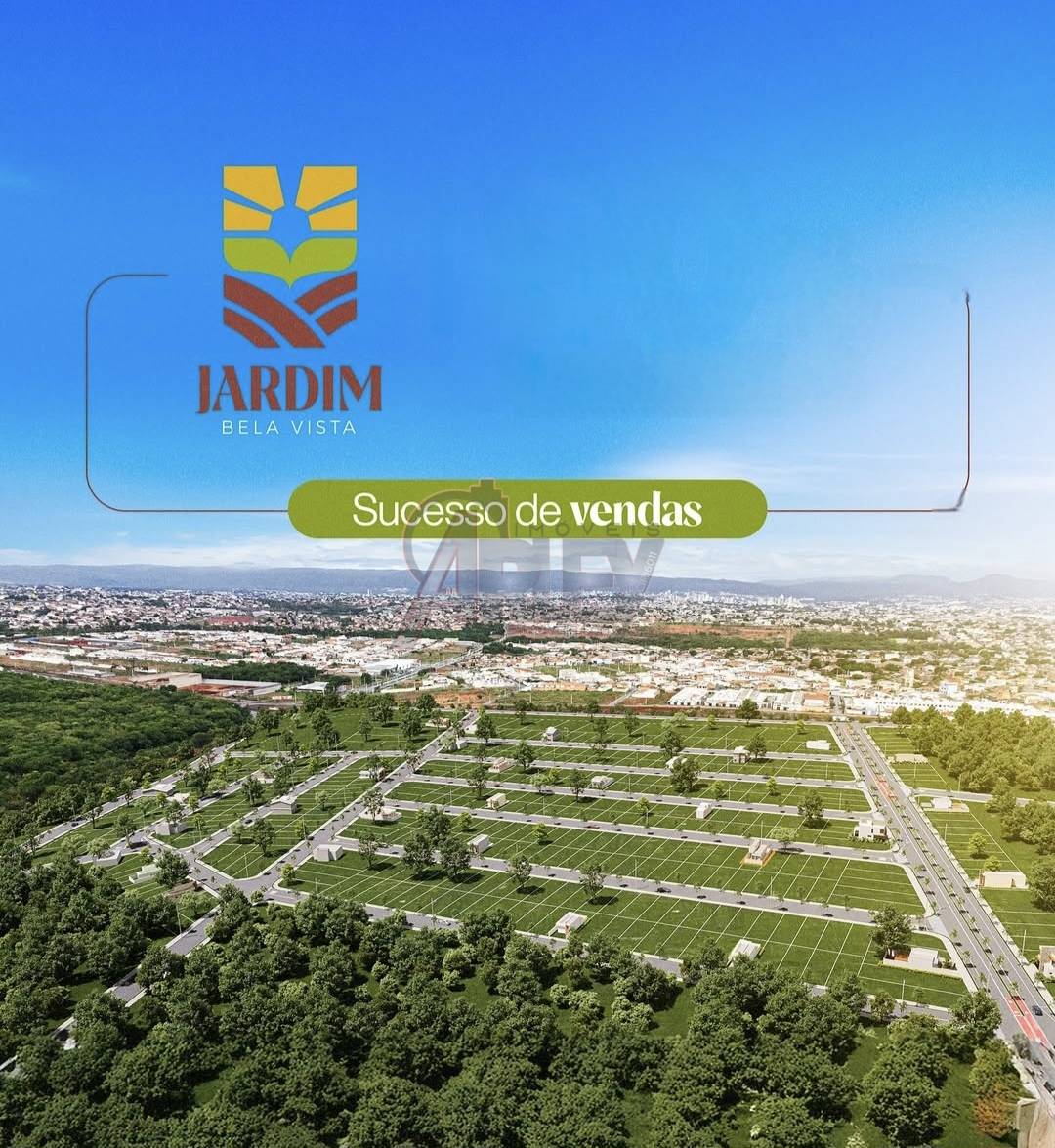 Terreno, 862 m² - Foto 1