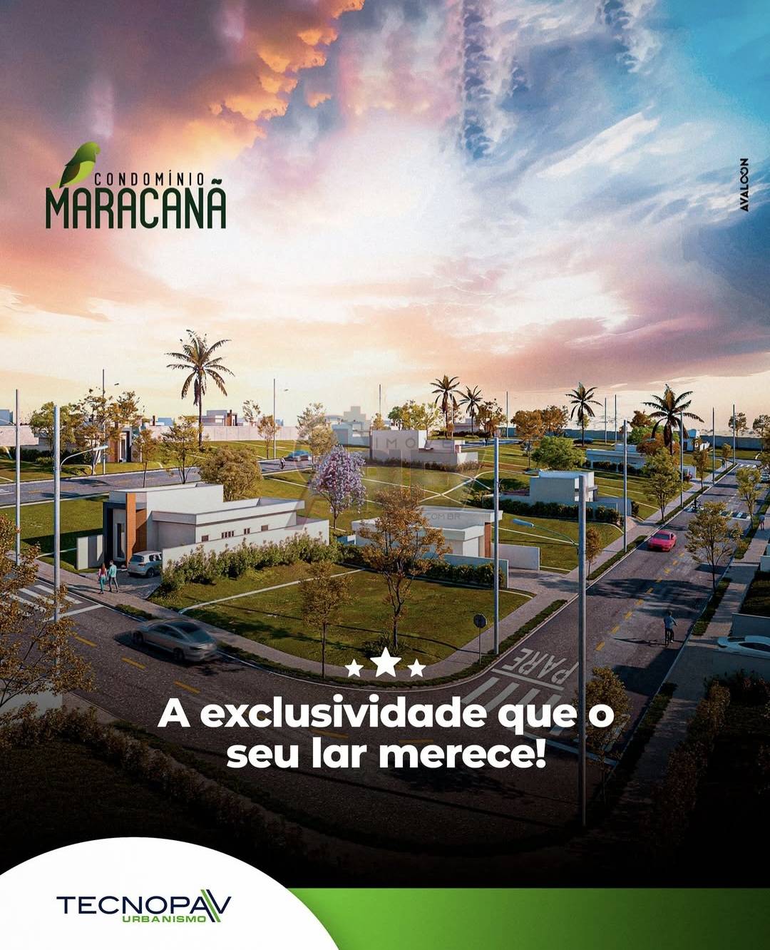 Terreno, 180 m² - Foto 1