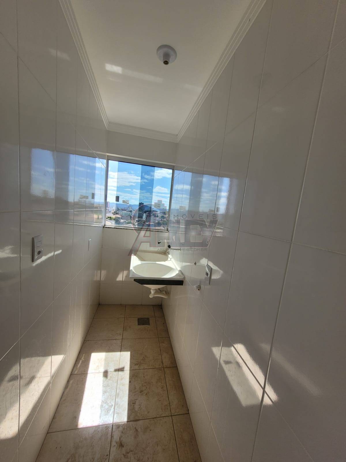 Apartamento, 2 quartos - Foto 3