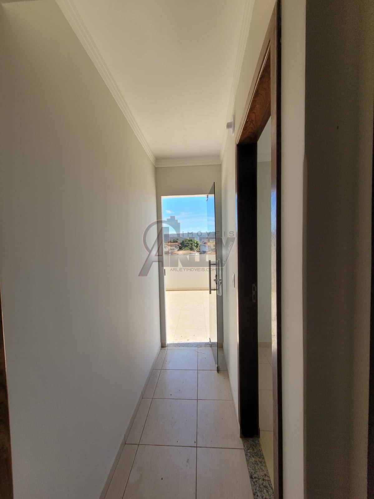 Apartamento, 2 quartos - Foto 6