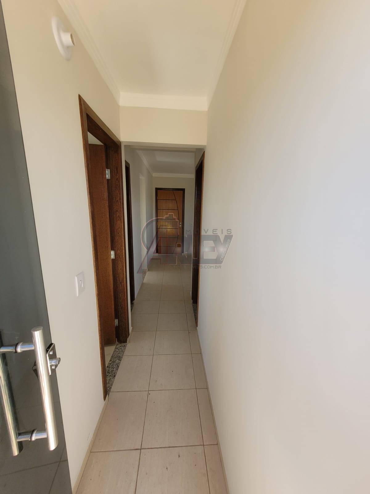 Apartamento, 2 quartos - Foto 5