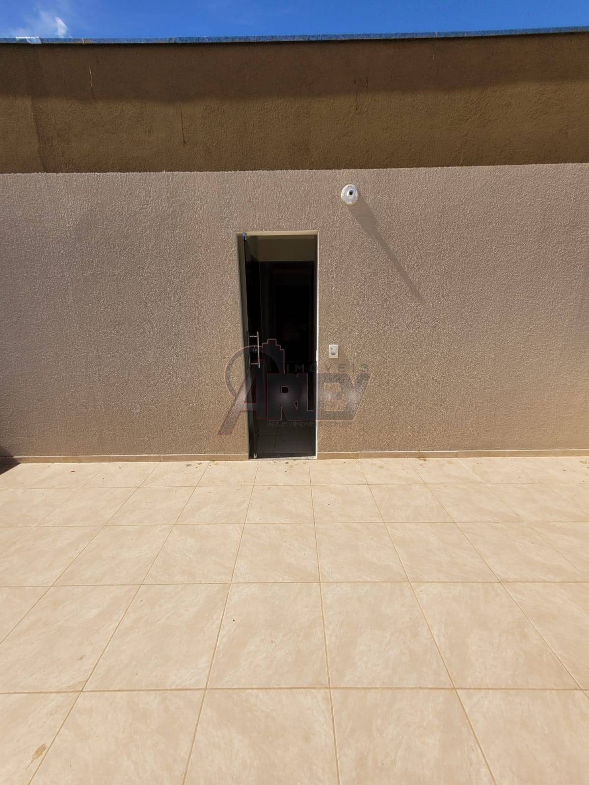 Apartamento, 2 quartos - Foto 7