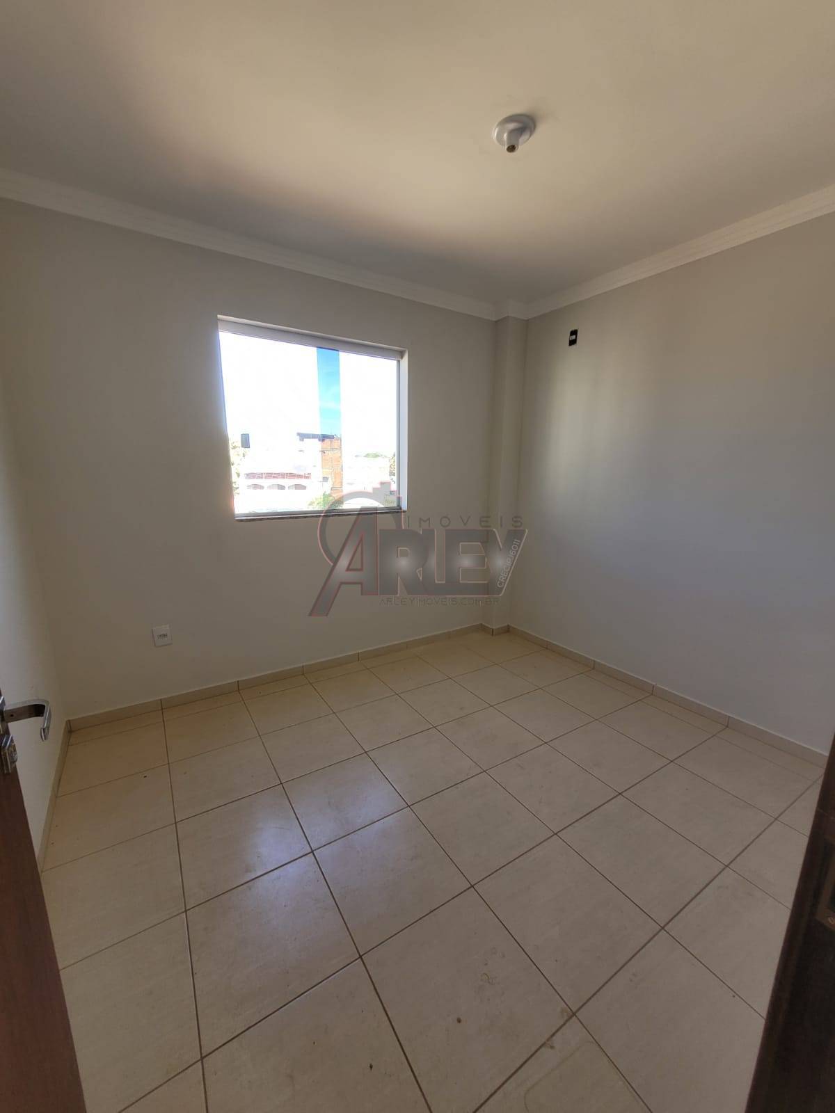 Apartamento, 2 quartos - Foto 11