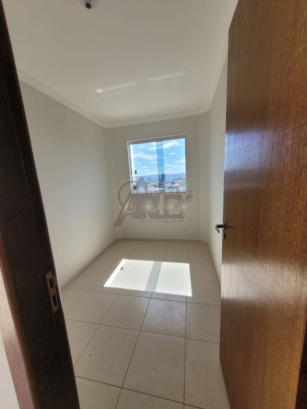 Apartamento, 2 quartos - Foto 10