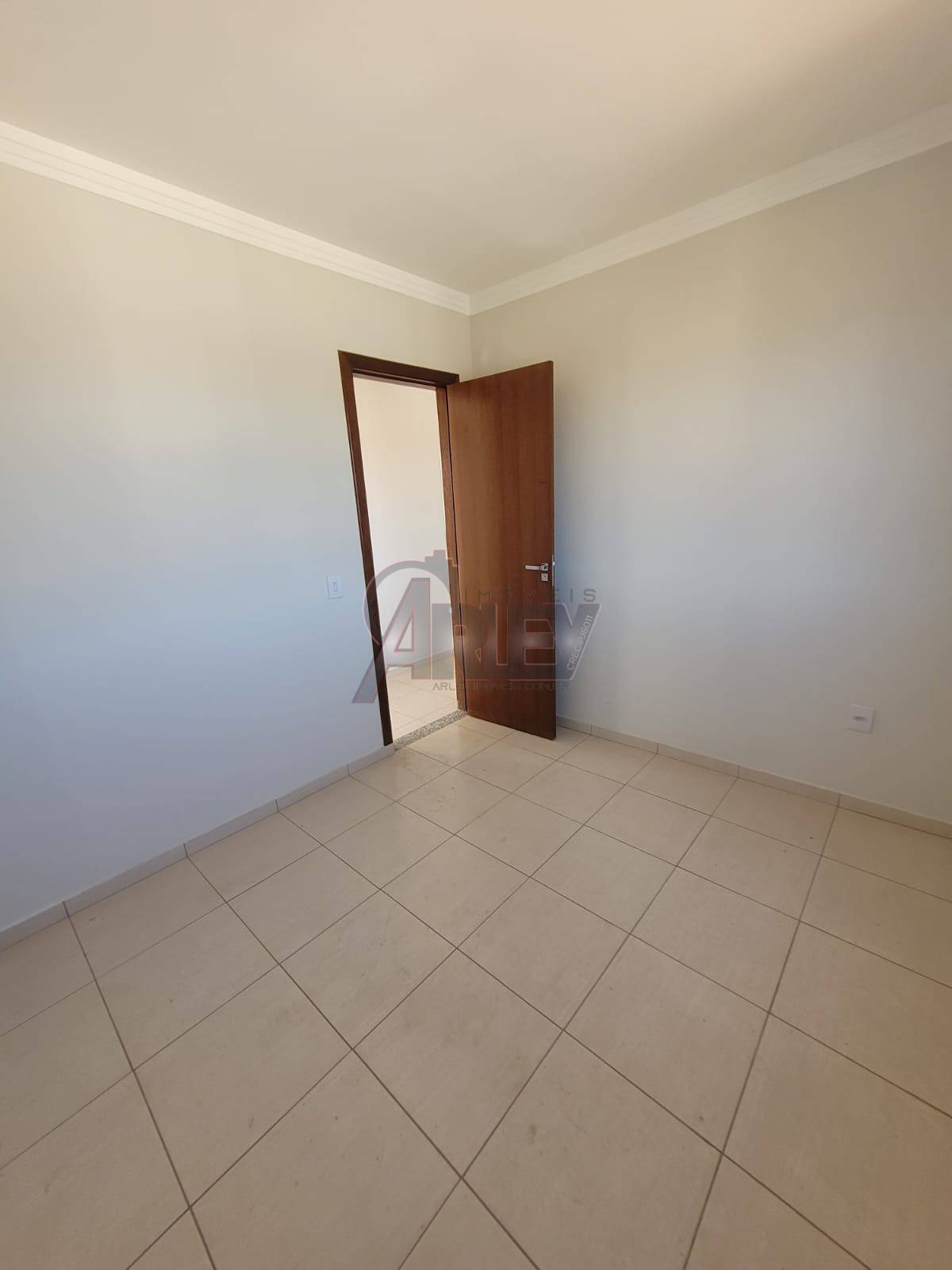 Apartamento, 2 quartos - Foto 9