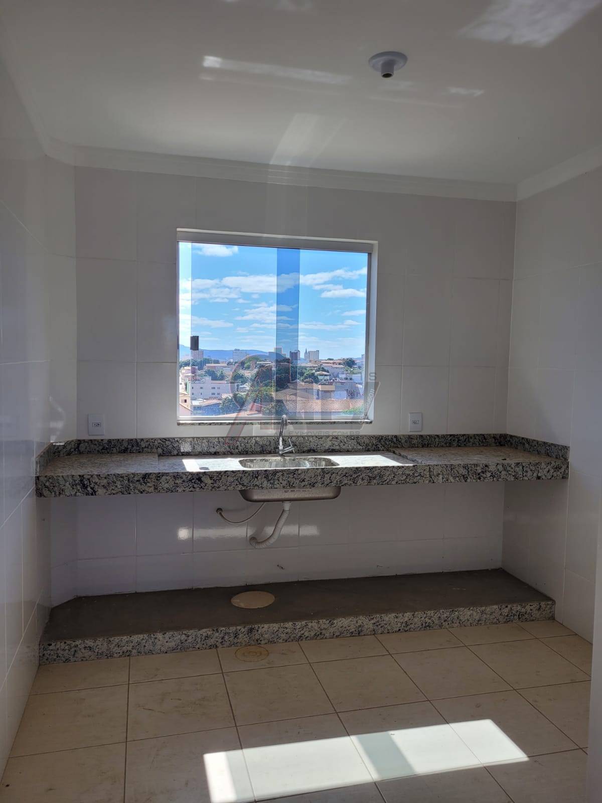 Apartamento, 2 quartos - Foto 12