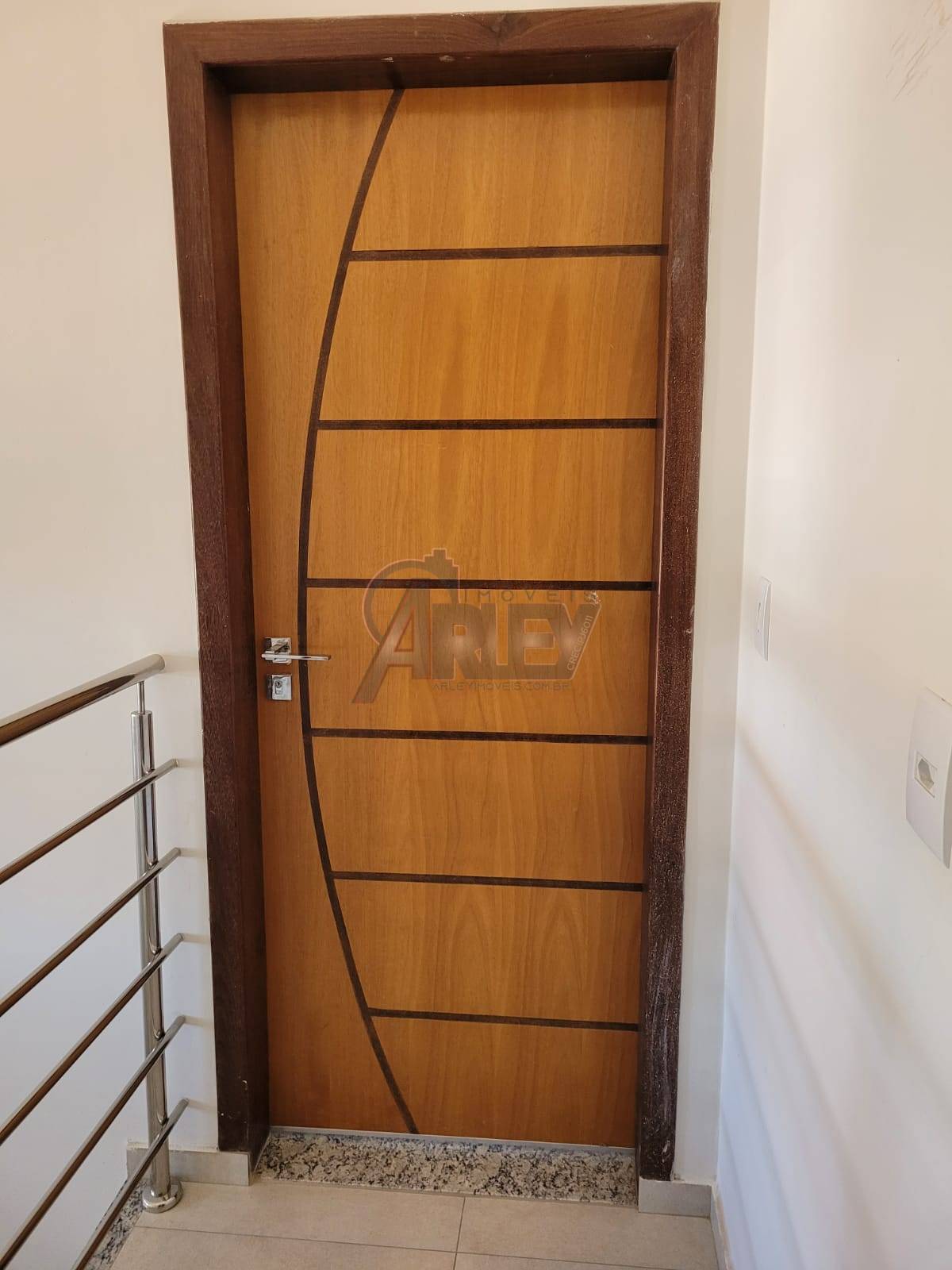 Apartamento, 2 quartos - Foto 15