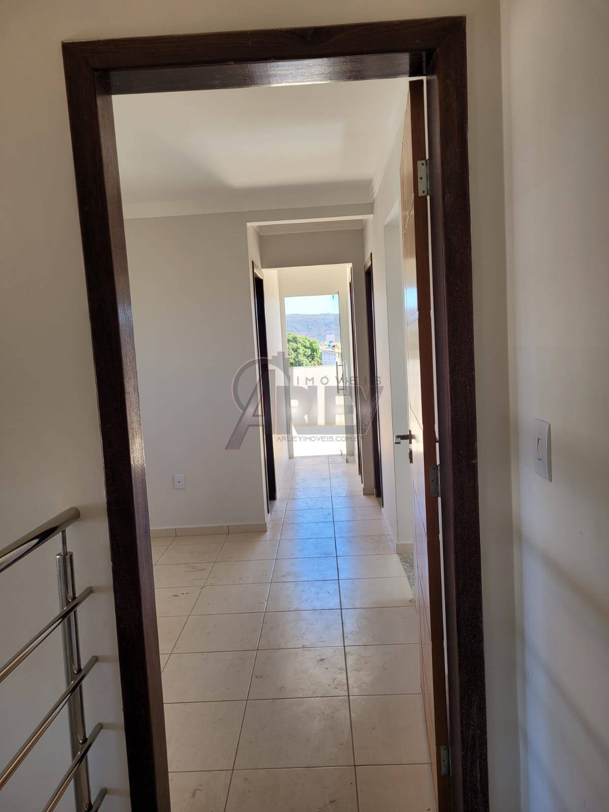 Apartamento, 2 quartos - Foto 16