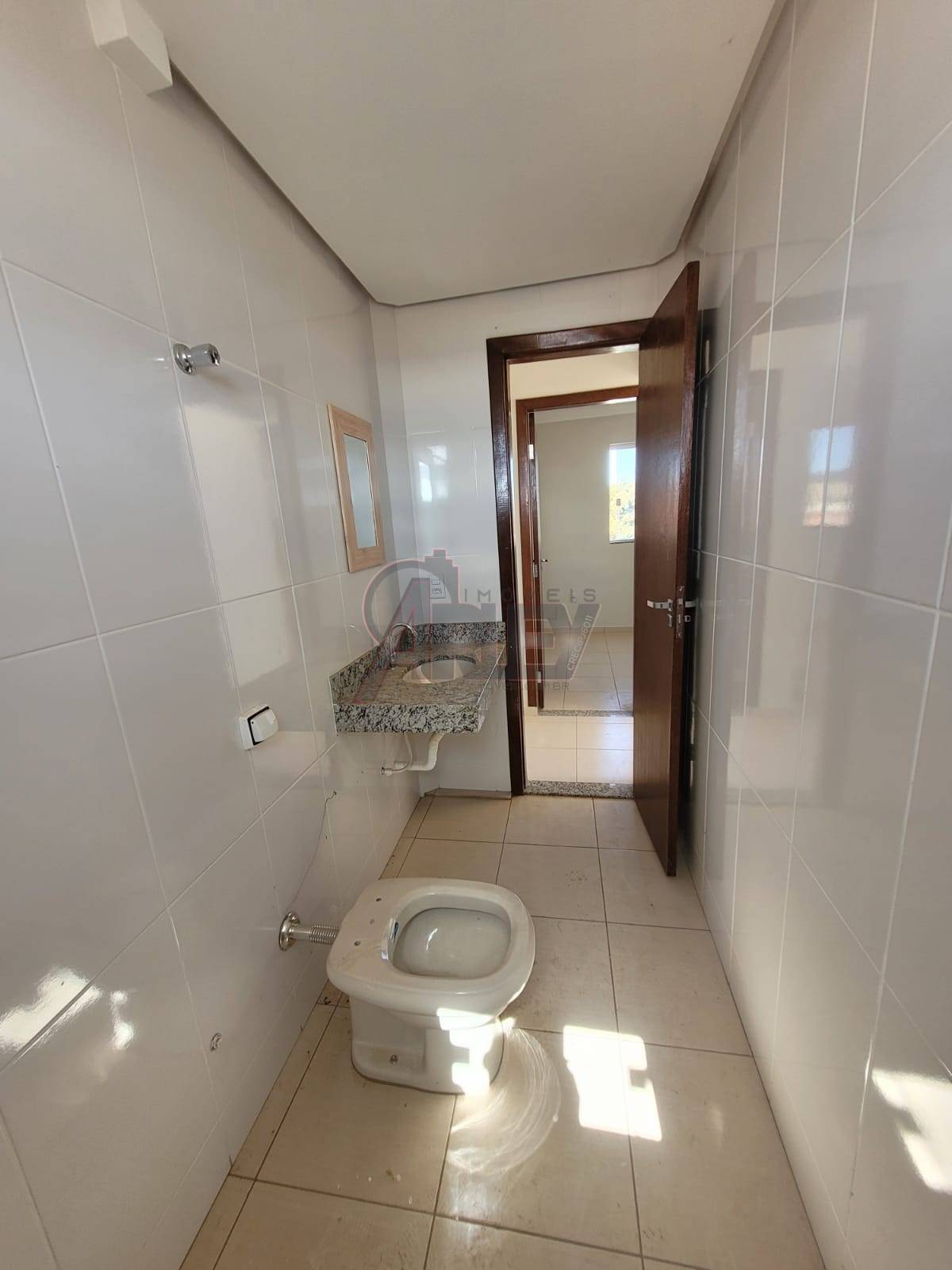 Apartamento, 2 quartos - Foto 13