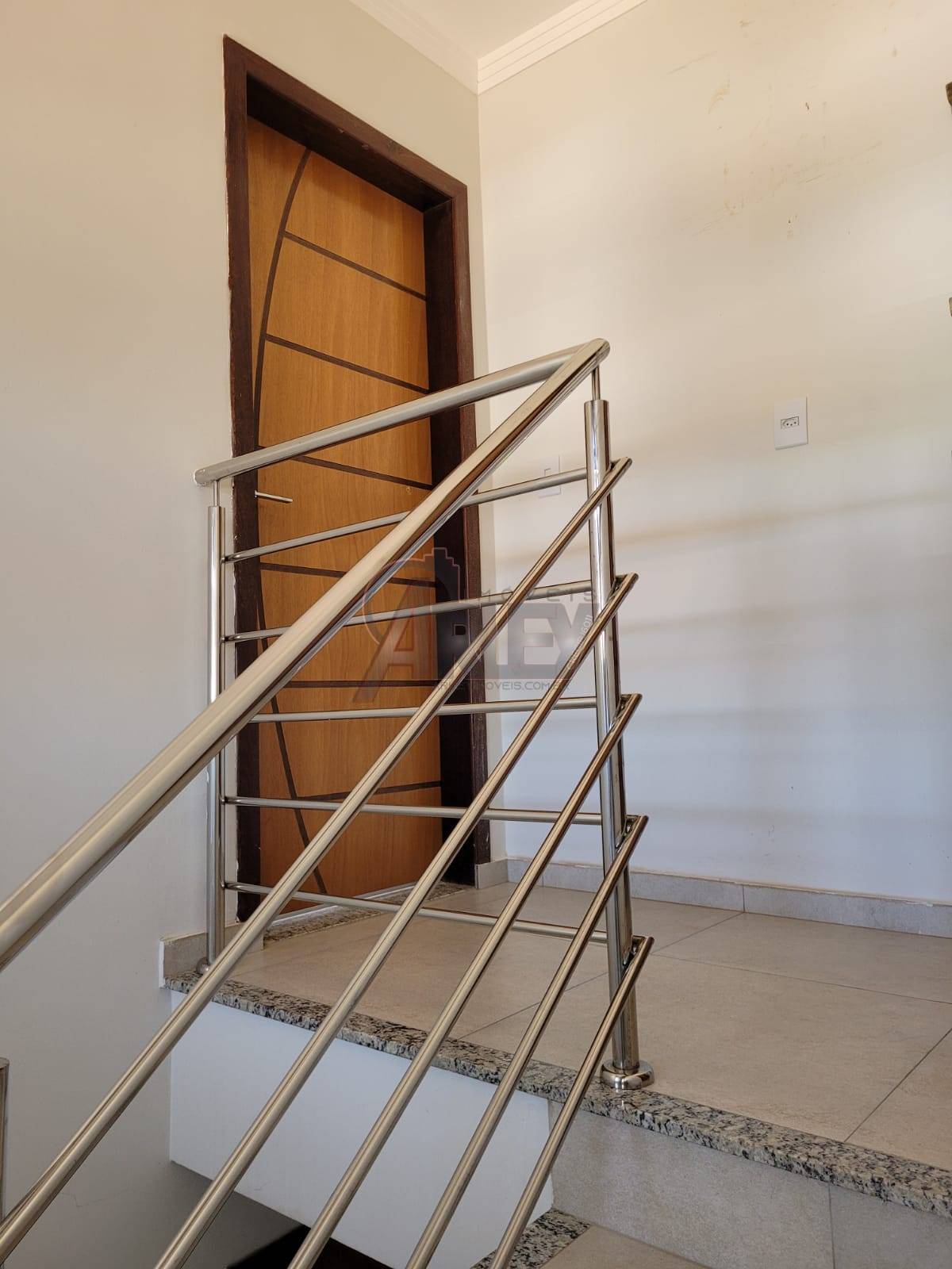 Apartamento, 2 quartos - Foto 14