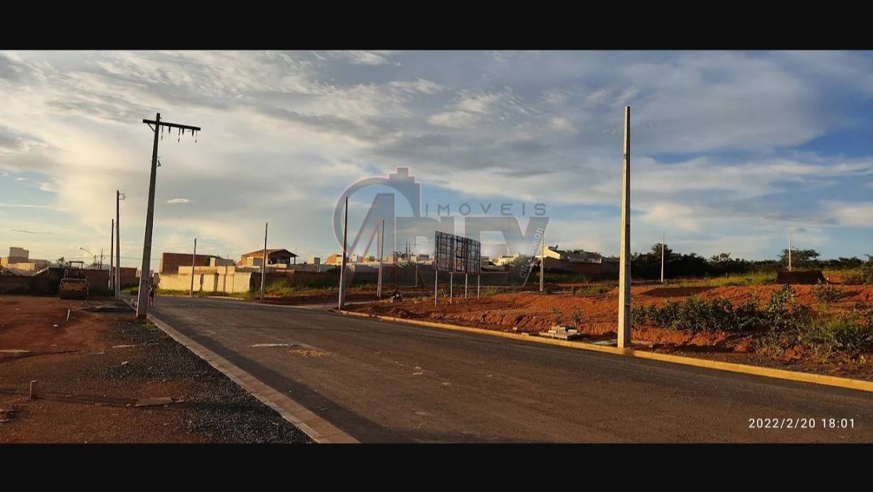 Terreno, 180 m² - Foto 2