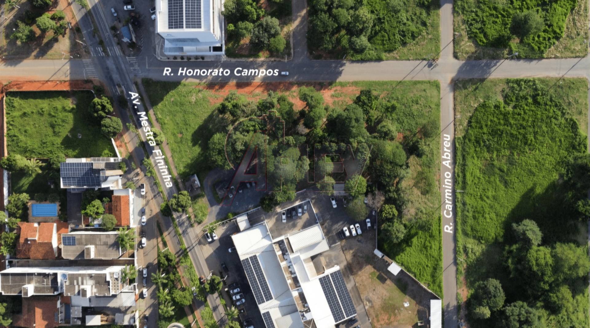 Terreno, 300 m² - Foto 6