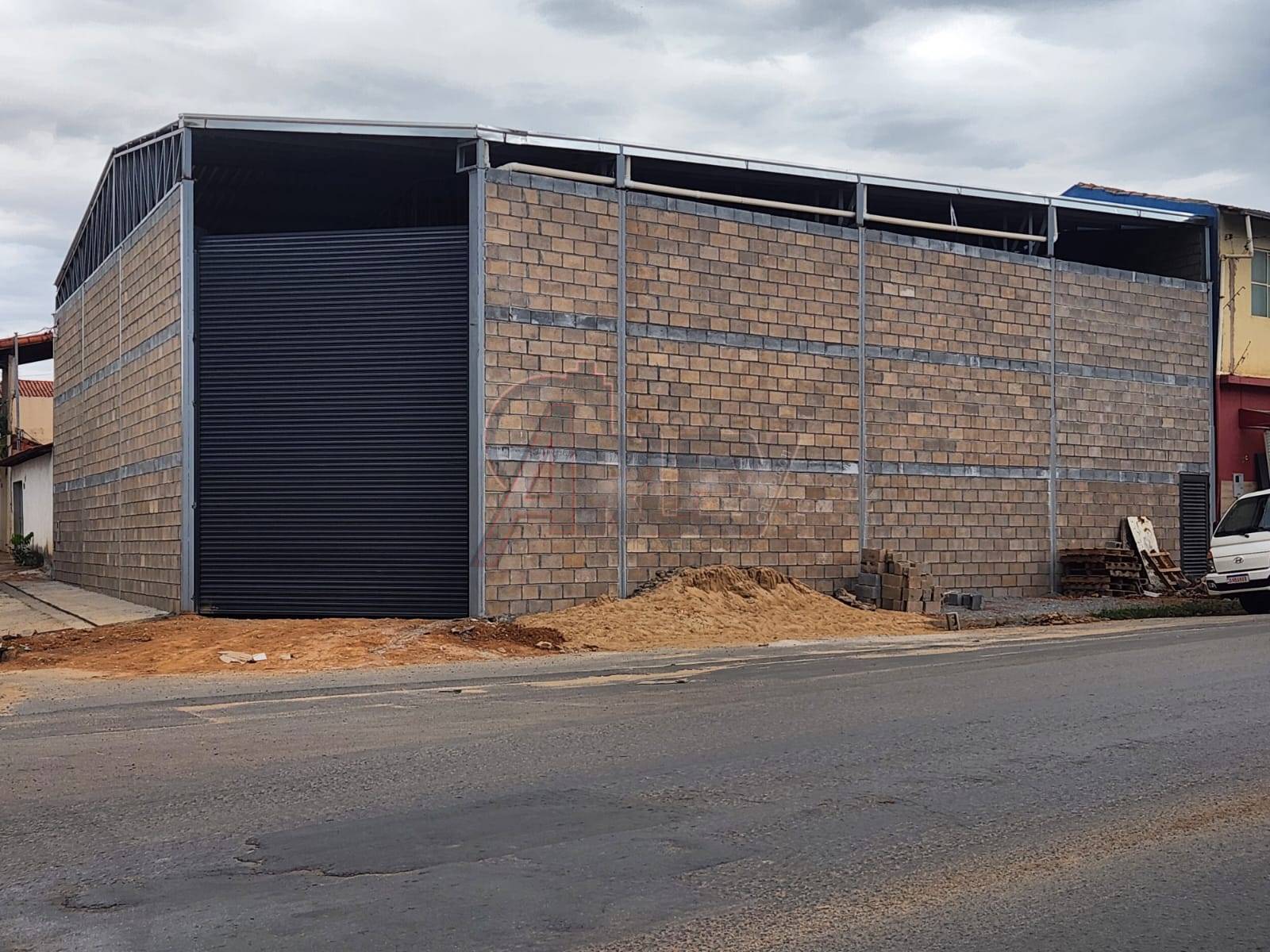 Prédio Inteiro, 320 m² - Foto 3