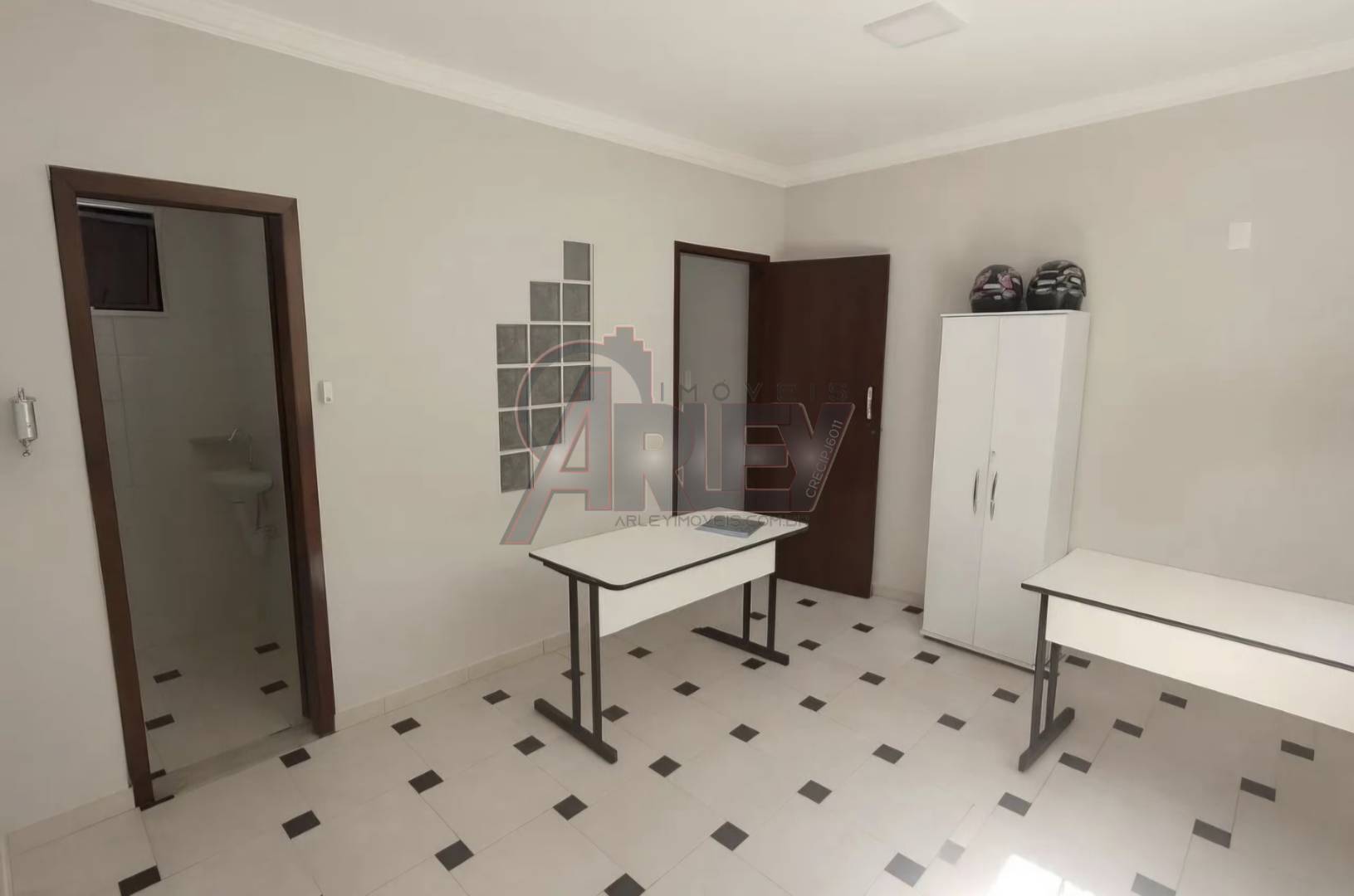 Prédio Inteiro - Foto 2