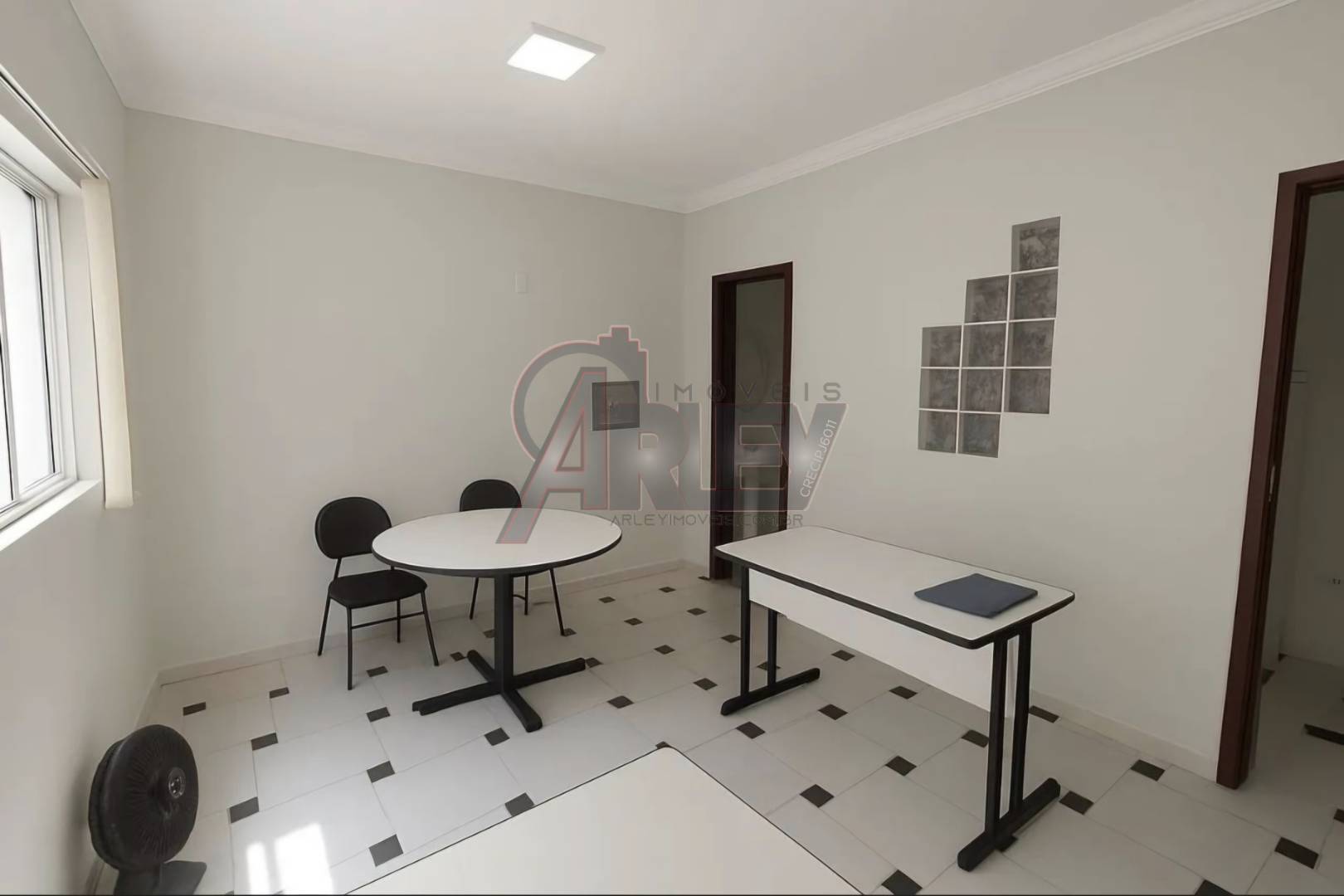 Prédio Inteiro - Foto 3