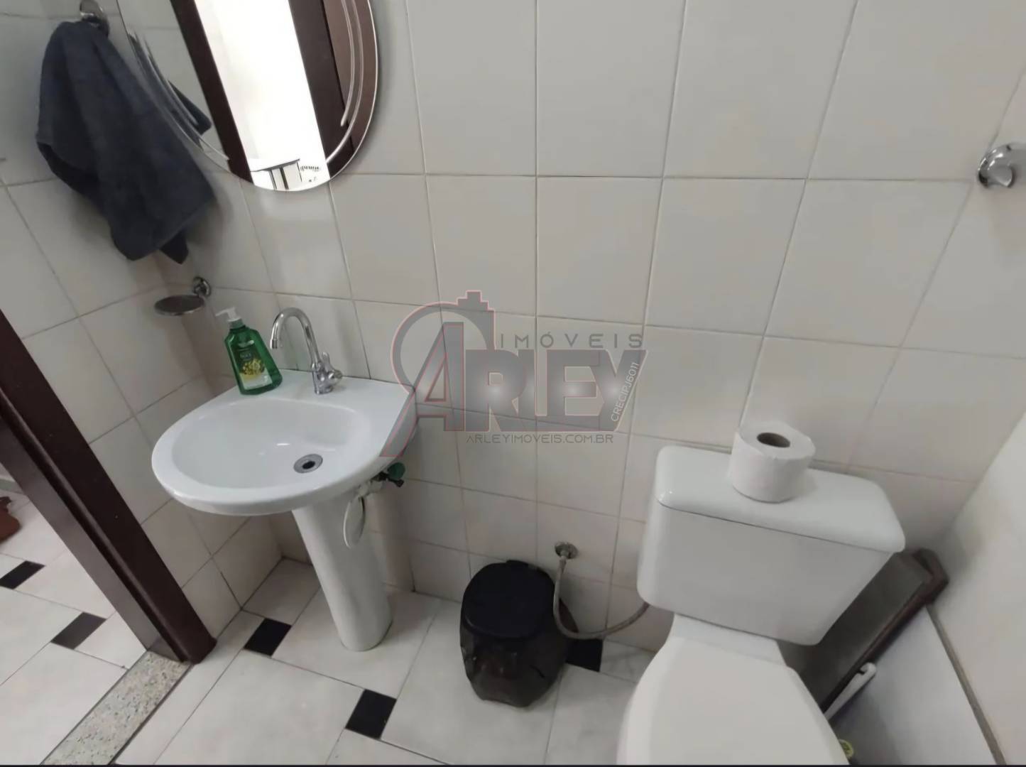 Prédio Inteiro - Foto 4