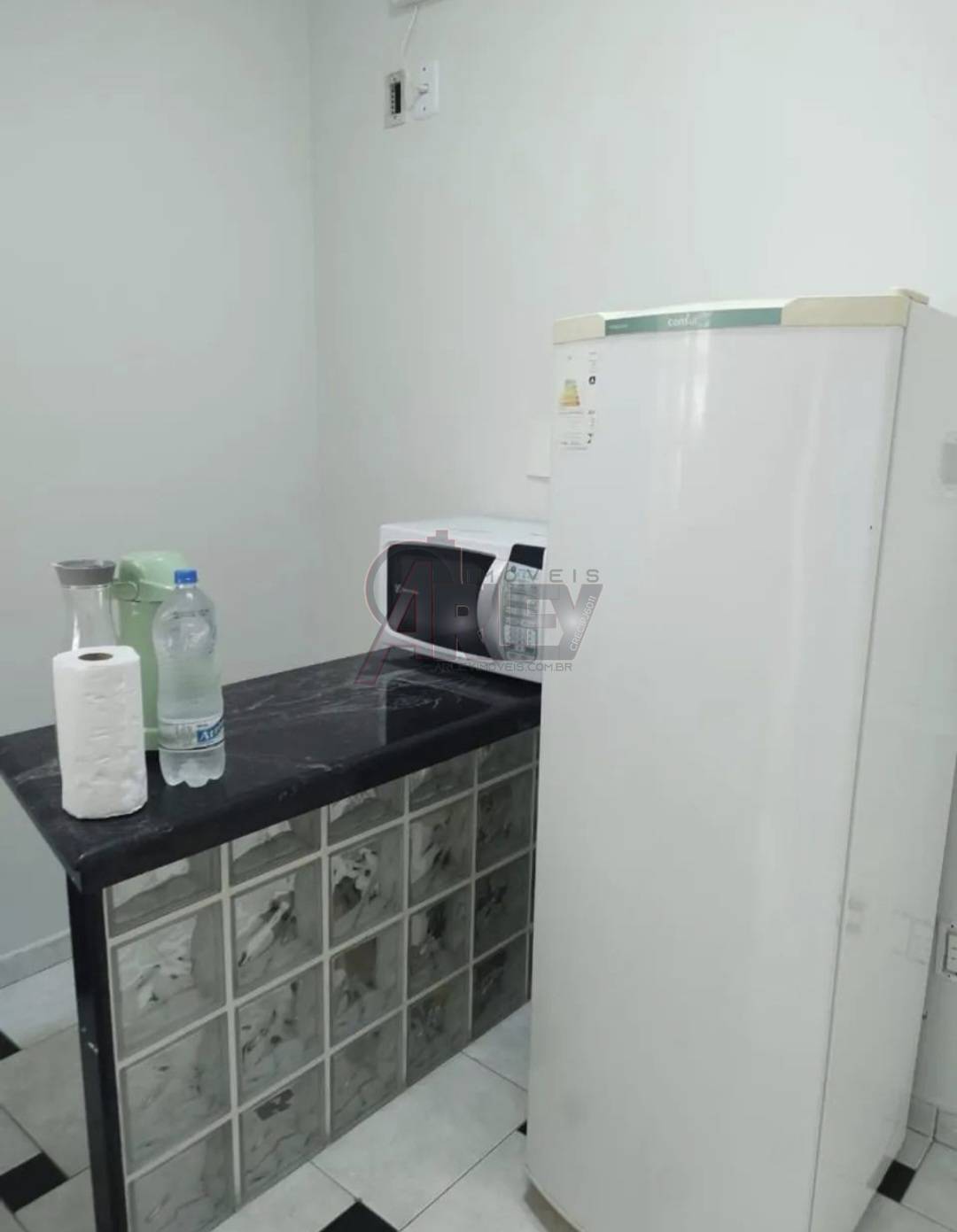 Prédio Inteiro - Foto 5