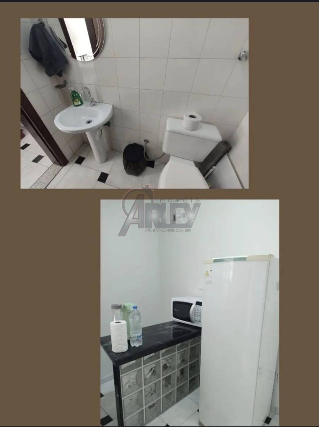 Prédio Inteiro - Foto 7