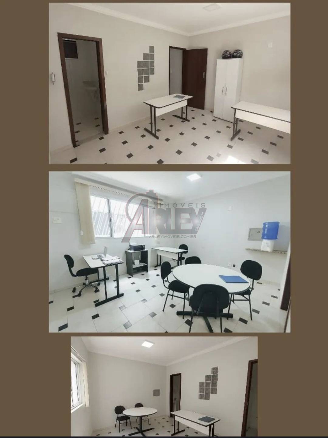 Prédio Inteiro - Foto 6